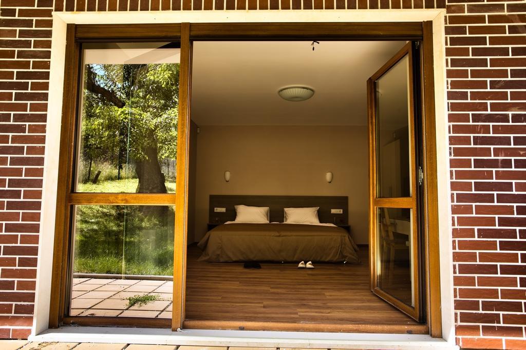 Villa Dream Dobrevtsi Exterior photo