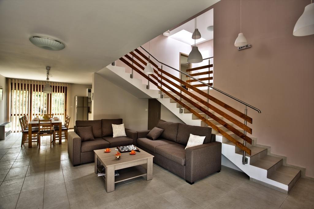 Villa Dream Dobrevtsi Exterior photo